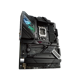 Placa de baza ASUS ROG STRIX Z690-F GAMING WIFISocket 1700, Z690, USB3.2 GEN 2 MB